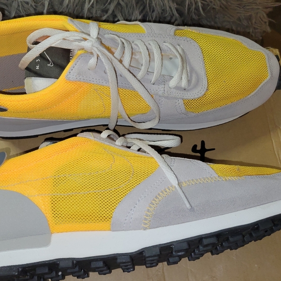 Nike Day Break-Type N354 - Picture 5 of 15